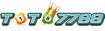 TOTO7788 